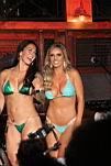 2018 ECPR Bikini Contest (146).jpg